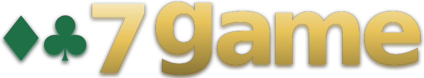 007 game logo