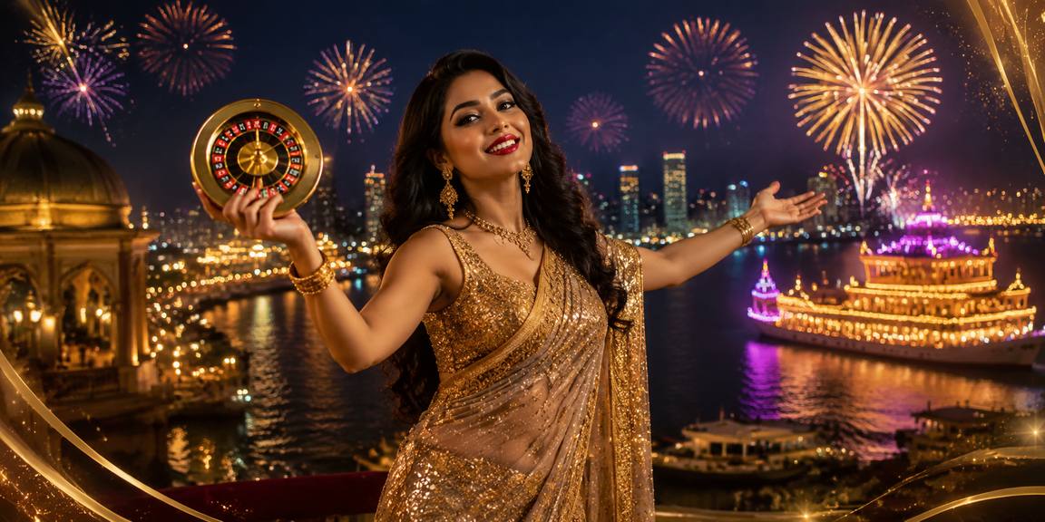 007 game স্পোর্টস ফুটবল লিগে আমাদের অফার