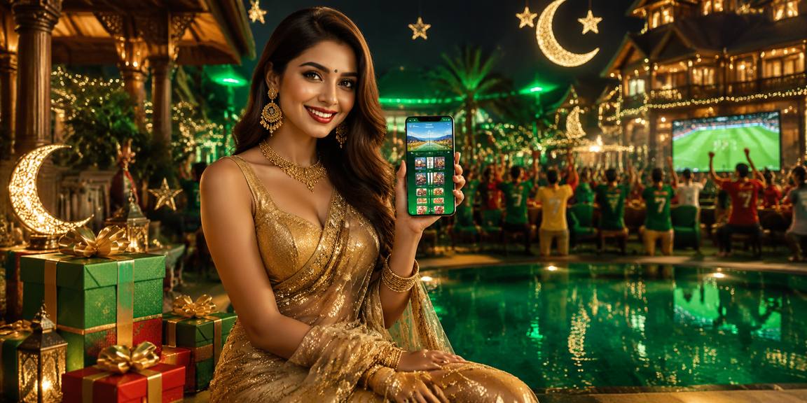 007 game লাইভ ইউরোপীয় রুলেট – সরাসরি ডিলার, রিয়েল টাইম