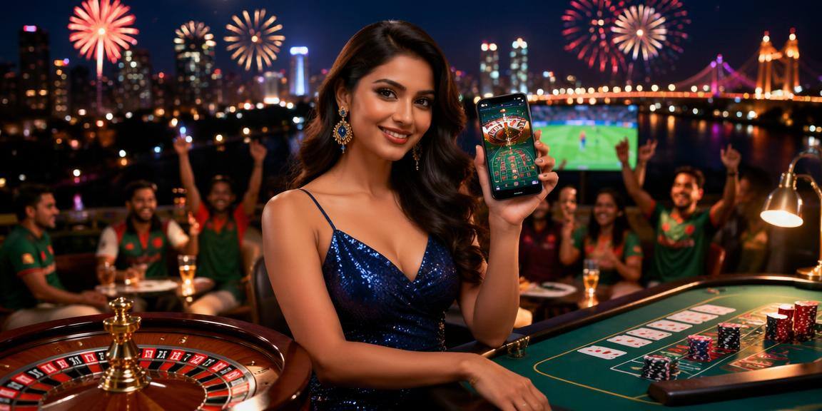 007 game 007 game এ স্বাগতম — আমরা কী অফার করি