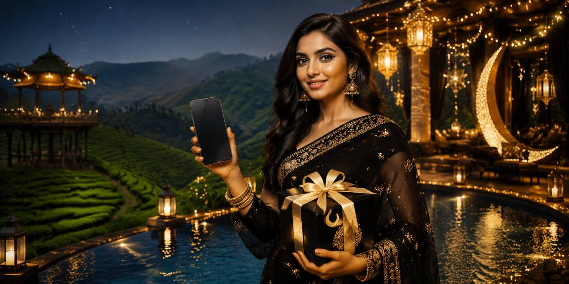 007 game আপনার পছন্দের লাইভ টেবিল গেমস