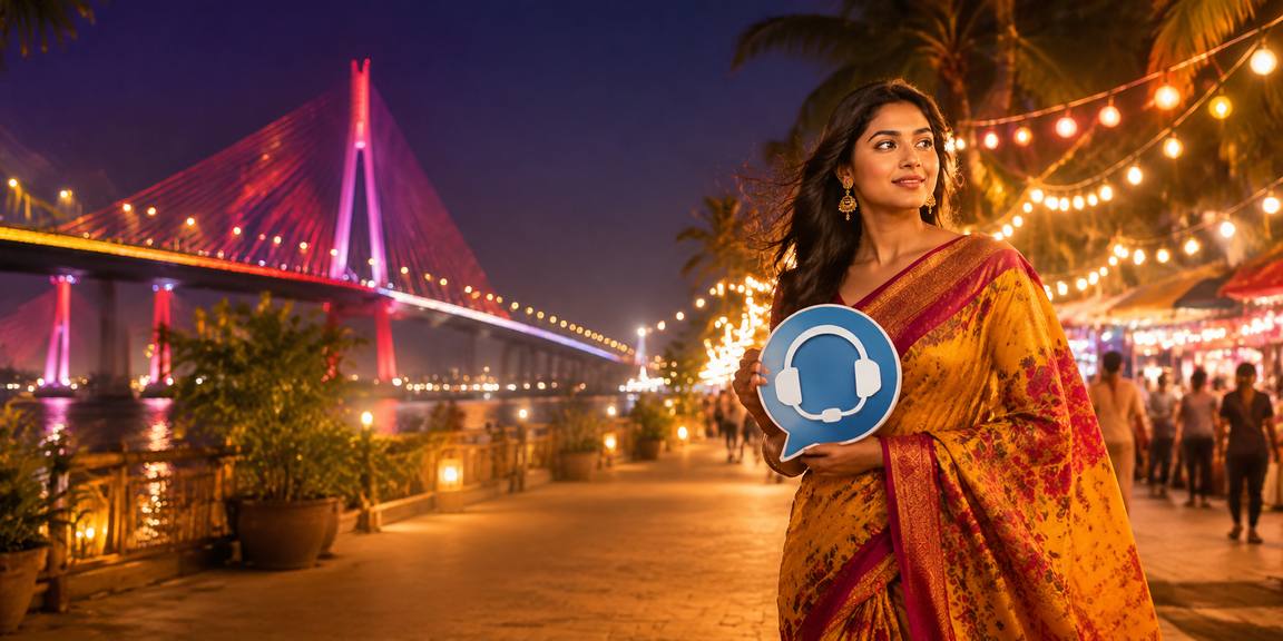 007 game লাইভ টেবিল গেমসের পূর্ণ মেনু